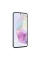 Smartphone Samsung Galaxy A35, 6GB/128GB, Albastru deschis