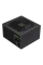 Sursă Alimentare PC Gamemax GE-500, 500W, ATX, Nemodular