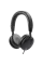 Căști DELL WH5024, Negru