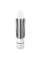 Фен-щётка Philips BHA303/00, 800Вт, Белый