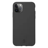 Чехол Cellularline Sensation - iPhone 12 mini, Чёрный