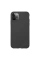 Husă Cellularline Sensation - iPhone 12 mini, Negru