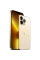 Смартфон Apple iPhone 13 Pro / 6Гб / 256Гб / Gold