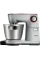 Robot de bucătărie Bosch MUM9BX5S65, Oțel inoxidabil