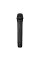 Sistem audio F&D T-70X, Negru