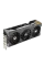 Placă Video ASUS TUF-RTX4070TIS-16GGAMING, 16GB GDDR6X 256bit