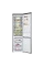 Frigider LG GW-B509SMUM, Argintiu