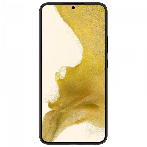 Смартфон Samsung Galaxy S22+, 8Гб/128Гб, Phantom Black