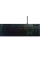 Tastatură Logitech G815, Cu fir, Negru