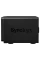 Stocare atașată la rețea SYNOLOGY DS1621+, Negru