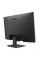 Monitor BenQ GW2790 / 27 inchi / IPS 1920x1080 FHD / Negru