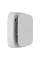 Detector de fum Ajax FireProtect 2 RB, Heat/Smoke/CO Sensor, Alb