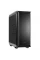Carcasă PC be quiet! Dark Base 900, Midi-Tower, ATX PS2 , Negru