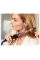 Плойка PHILIPS StyleCare Sublime Ends BHB871/00, Черный/ Розовый