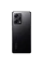 Смартфон Xiaomi Redmi Note 12 Pro+ 5G, 8Гб/256Гб, Obsidian Black