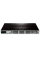 Switch de rețea D-Link DGS-3620-28SC, 4x 10/100/1000 Mbps, 24x SFP