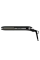 Выпрямитель для волос Rowenta Dunes Easyliss SF1627F0, Чёрный