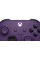 Gamepad Microsoft Series X/S, Violet