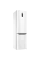 Frigider Atlant ХМ 4626-509 ND, Alb