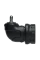 Atașament pentru șurubelniță Black+Decker CSRA1-XJ