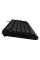 Tastatură Genius Smart KB-100, Cu fir, Negru
