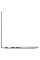 Laptop 15,6 ASUS Vivobook 15 X1502ZA, Icelight Silver, Intel Core i3-1220P, 8GB/512GB, Fără SO