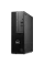 Mini PC DELL OptiPlex 3000, SFF, Intel Core i3-12100, 8GB/256GB, Intel UHD Graphics 730
