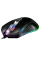 Gaming Mouse SVEN RX-G850, Negru