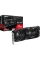 Placă Video ASRock RX6600XT CLD 8GO, 8GB GDDR6 128bit
