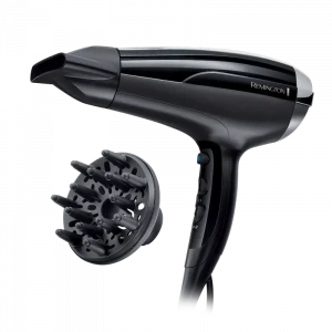 Frumusețe și sănătate Remington