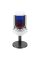 Microfon Gaming Havit GK50, Cu fir, Alb