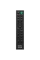 Soundbar SONY HT-S40R, Negru