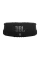 Портативная колонка JBL Charge 5 Wi-Fi, Чёрный