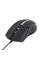 Mouse Gembird MUS-GU-02, Negru