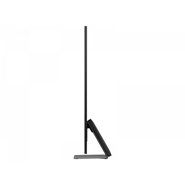 85 QLED SMART TV Samsung QE85QN800CUXUA , 7680x4320 8K UHD, Tizen, Argintiu