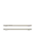 Ноутбук 15,3 Apple MacBook Air A2941, Starlight, M2 with 8-core CPU and 10-core GPU, 8Гб/512Гб, macOS Ventura