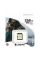 Card de Memorie Kingston Canvas Select Plus, 256GB (SDS2/256GB)