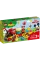 Constructor LEGO 10941, 2+