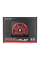 Блок питания для компьютеров Chieftec GPU-850FC, 850 Вт, ATX, Полностью модульный