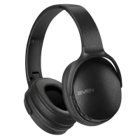 Наушники SVEN AP-B545MV, Чёрный