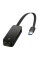 Adaptor de rețea TP-LINK UE306, Negru