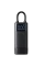 Compresor de aer 70Mai Midrive TP05, Negru