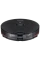 Aspirator Robot Roborock S7 Max V, Negru