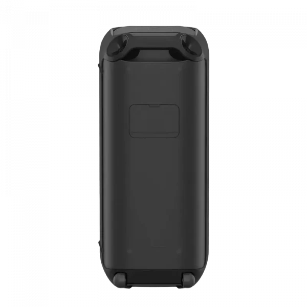 Аудиосистема SONY SRS-XP800, Чёрный