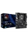 Placă de bază ASRock H670 PG RIPTIDE, LGA1700, Intel H670, ATX