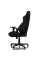 Scaun gaming Nitro Concepts S300