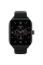 Умные часы Xiaomi Amazfit GTS 4, Infinite Black
