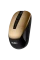 Mouse Wireless SVEN RX-380W, Bronz