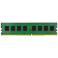 Memorie RAM Kingston ValueRAM PC25600, DDR4 SDRAM, 3200 MHz, 32GB, KVR32N22D8/32