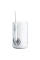 Irigator oral Panasonic EW1611W520, Alb